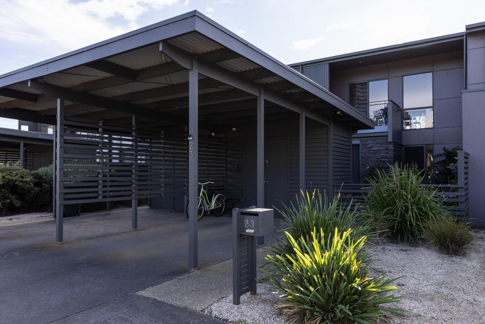 Torquay Golf Retreats - Pool, Beach, Tennis, Golf Exteriér fotografie