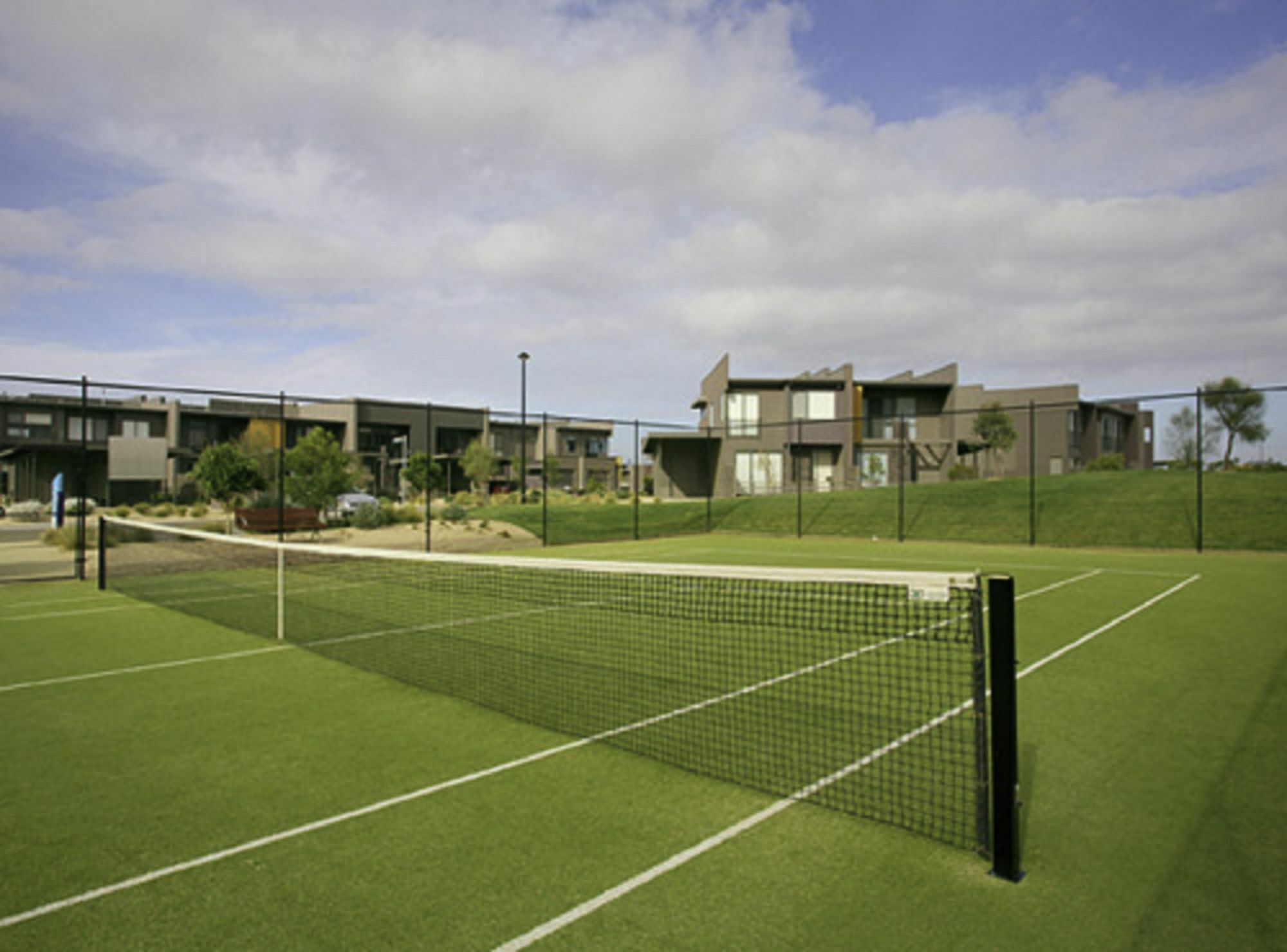 Torquay Golf Retreats - Pool, Beach, Tennis, Golf Exteriér fotografie